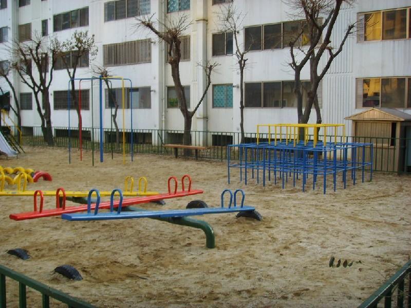 SSL21459