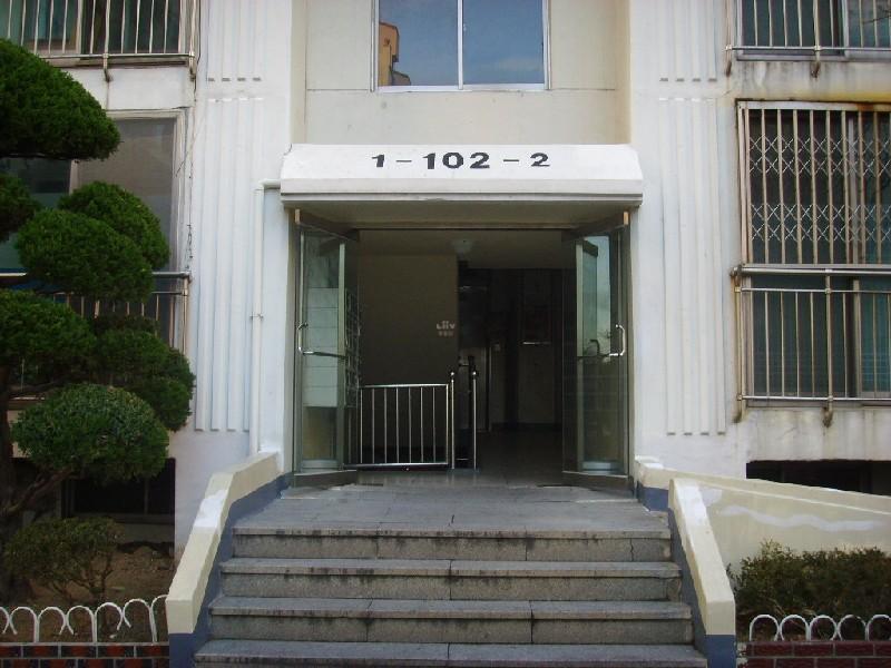 SSL21456