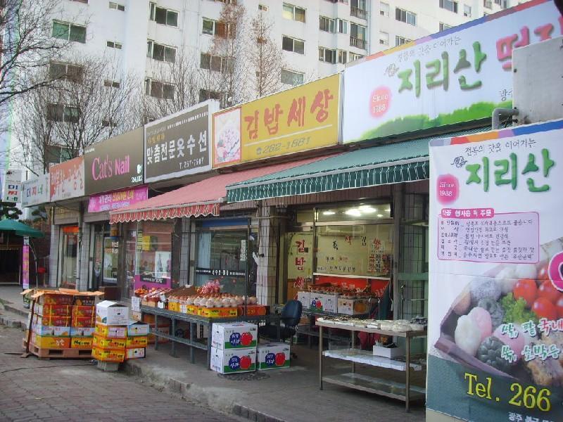 SSL21447