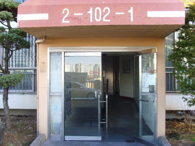 SSL21125