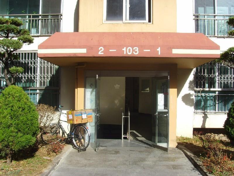 SSL21144
