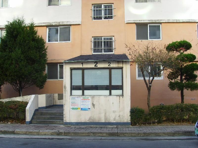 SSL21046
