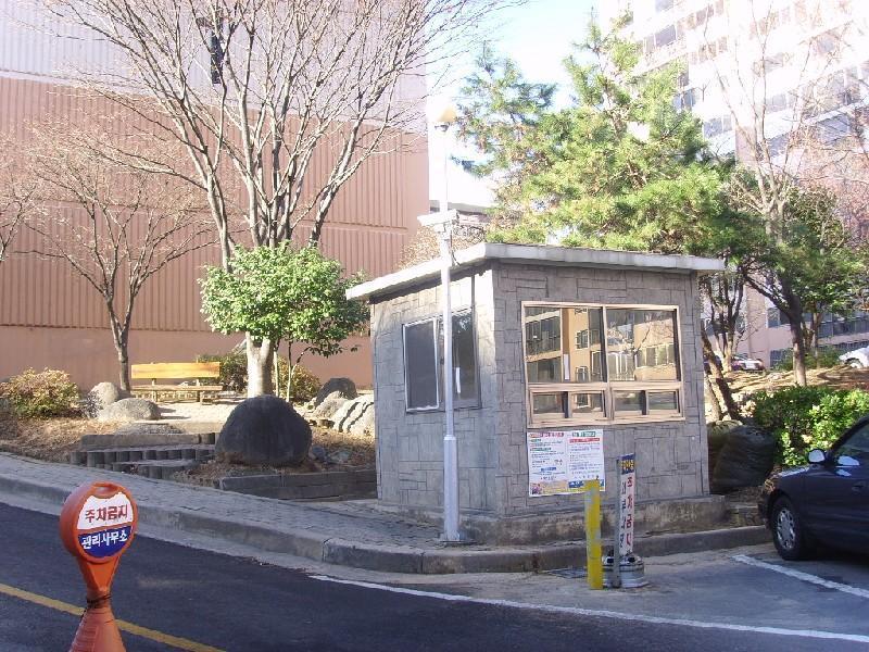 SSL21061