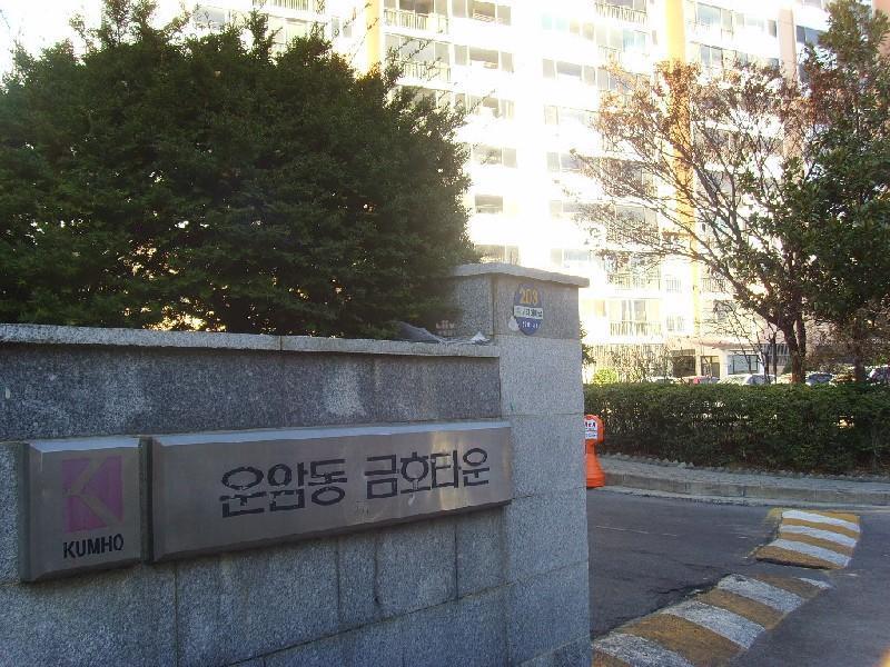 SSL21063