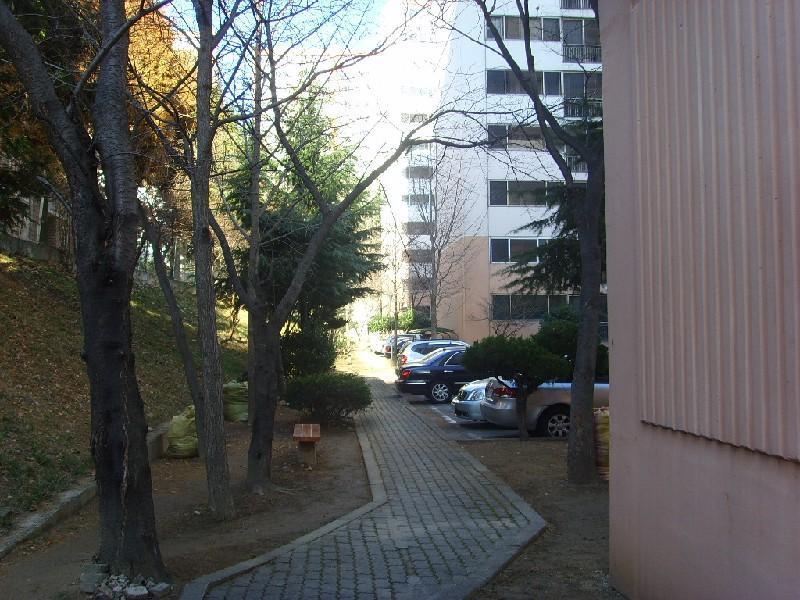 SSL21064