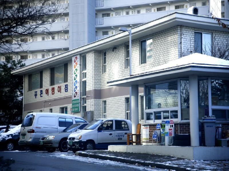수정_MG_3668