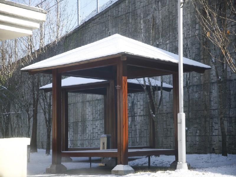 동림동 동림푸른마을주공1단지의 KB시세, AI예측시세, 실거래가, 매물, 대출정보, 커뮤니티 | KB부동산 동림동 동림푸른마을주공1단지... 