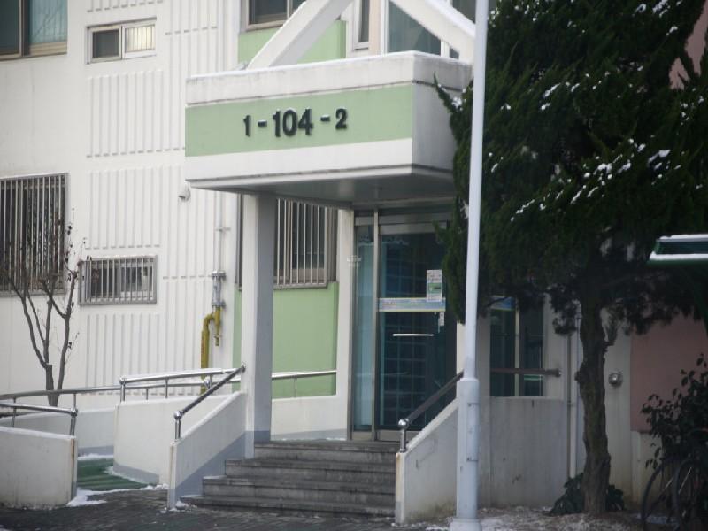 수정_MG_3657