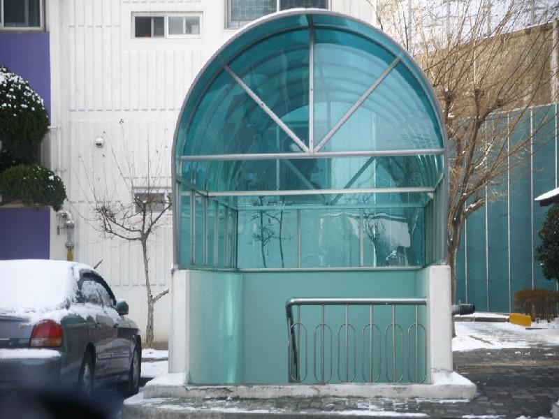 동림동 동림푸른마을주공1단지의 KB시세, AI예측시세, 실거래가, 매물, 대출정보, 커뮤니티 | KB부동산 동림동 동림푸른마을주공1단지... 