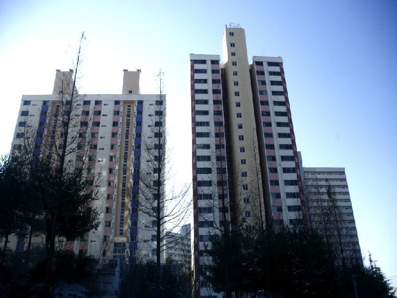 동림동 동림푸른마을주공1단지의 KB시세, AI예측시세, 실거래가, 매물, 대출정보, 커뮤니티 | KB부동산 동림동 동림푸른마을주공1단지... 