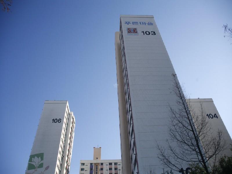 수정_MG_3663