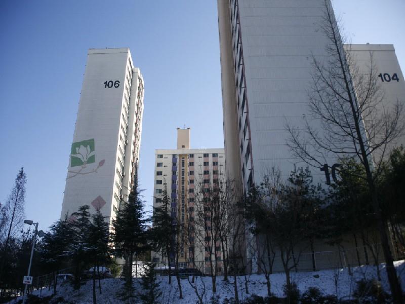 수정_MG_3664