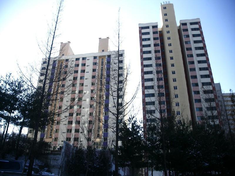 수정_MG_3665