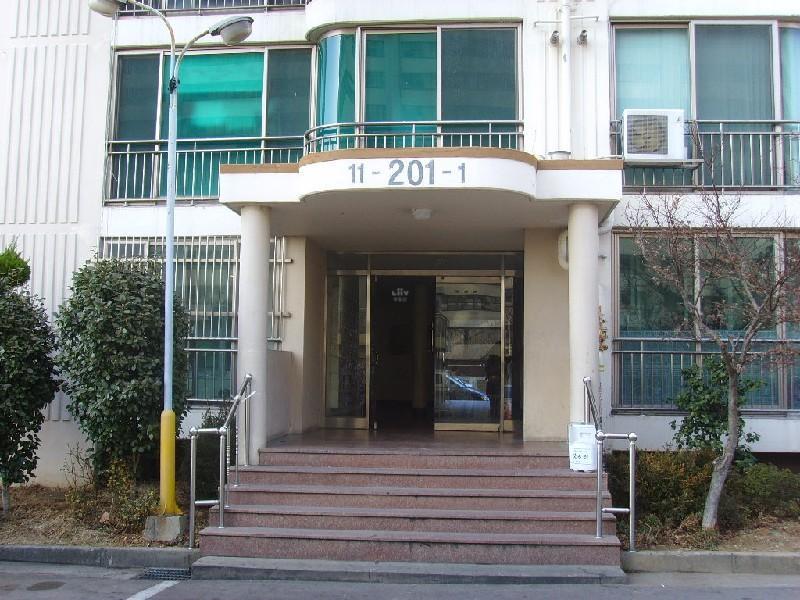 SSL21233
