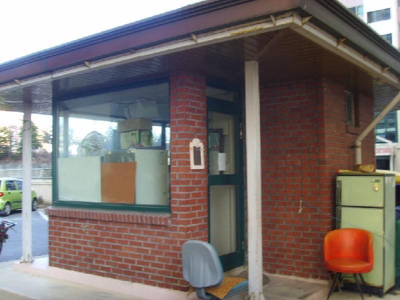 SSL21316