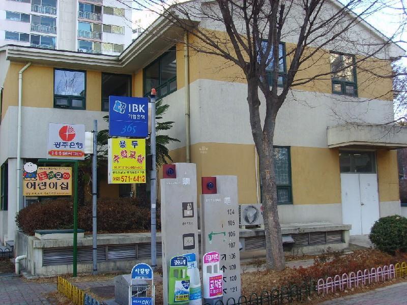 SSL21298