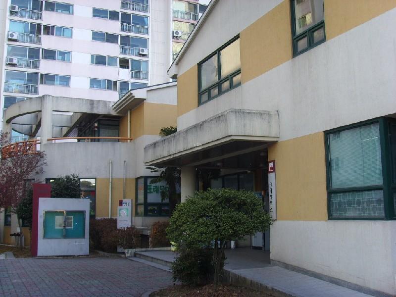 SSL21299