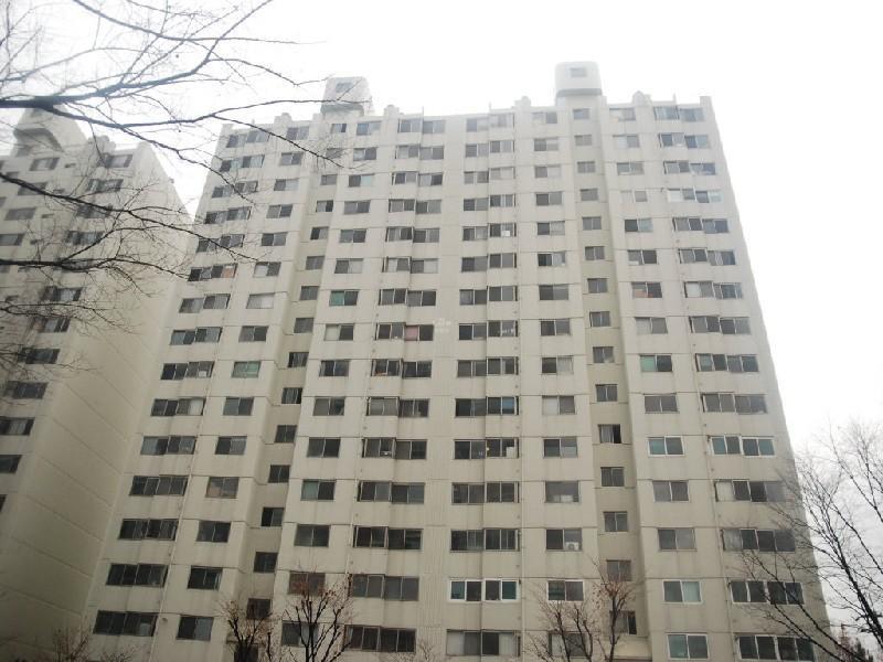 수정DSC_0018