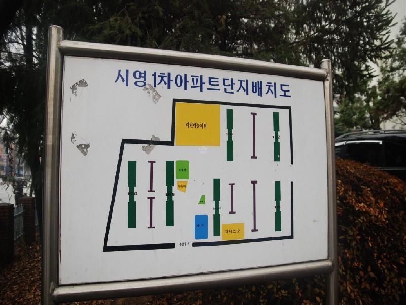 수정DSC_0002