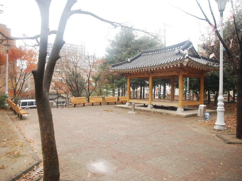수정DSC_0022