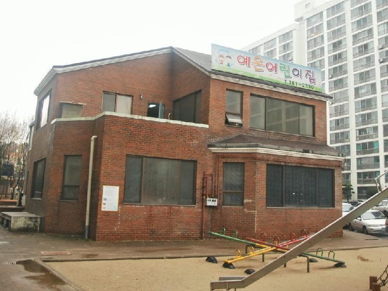 수정CSC_0012