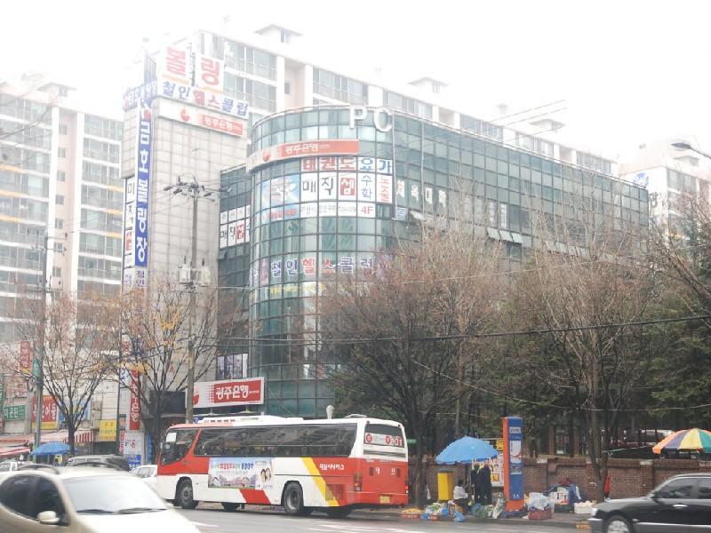 수정DSC_0004