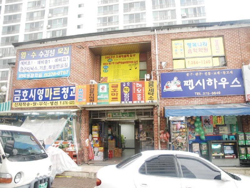 수정DSC_0007