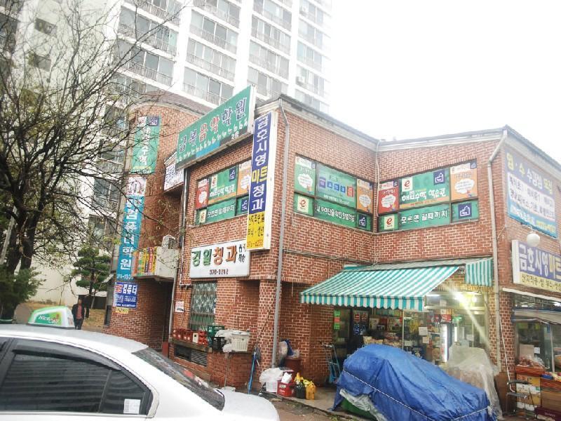 수정DSC_0008
