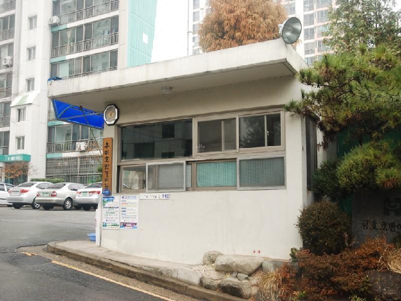 수정DSC_0004