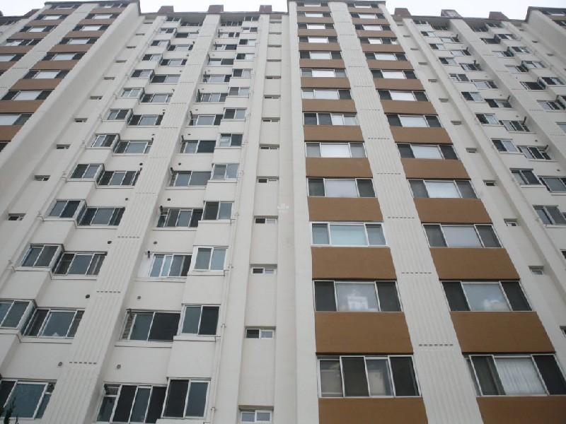 수정_MG_2388