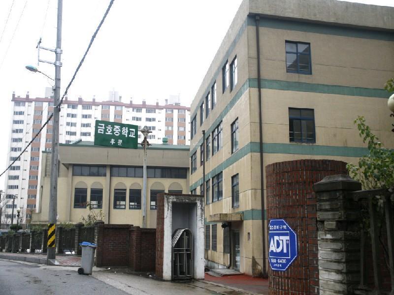 수정_MG_2378