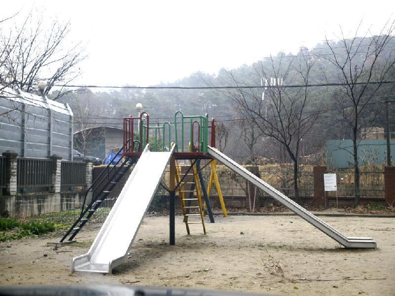 수정_MG_2389