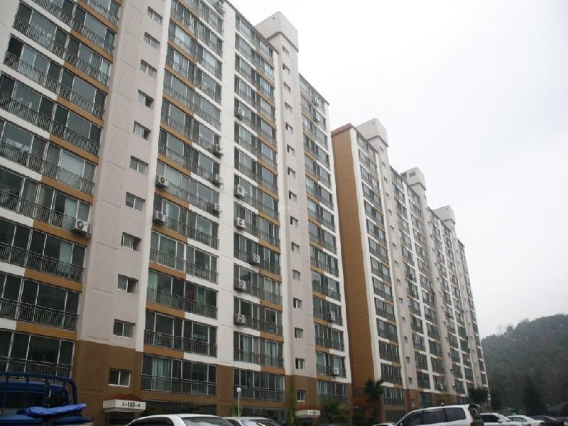 수정_MG_2384