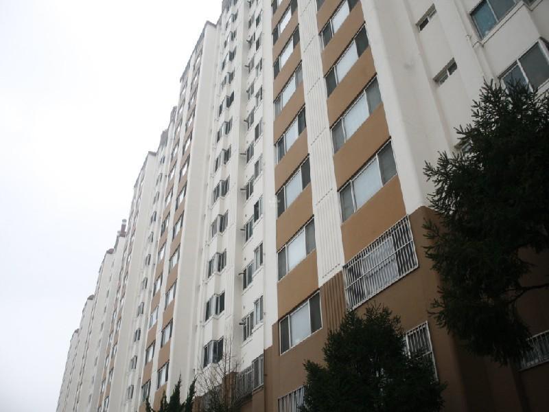 수정_MG_2386