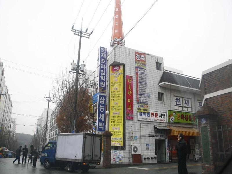 수정_MG_2381