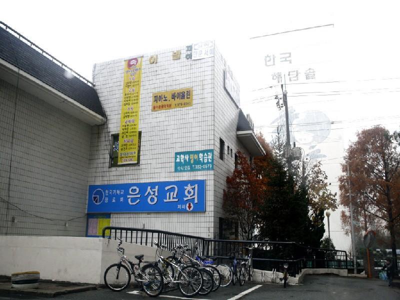 수정_MG_2390