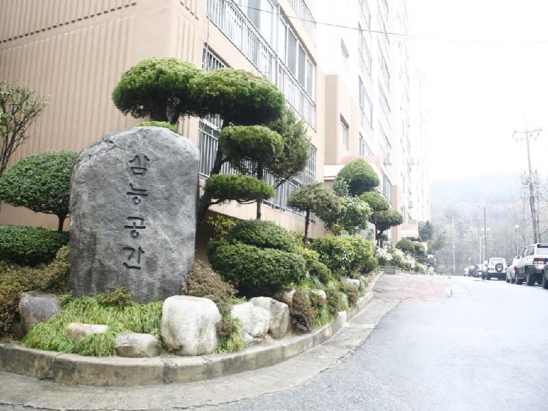 수정_MG_2382