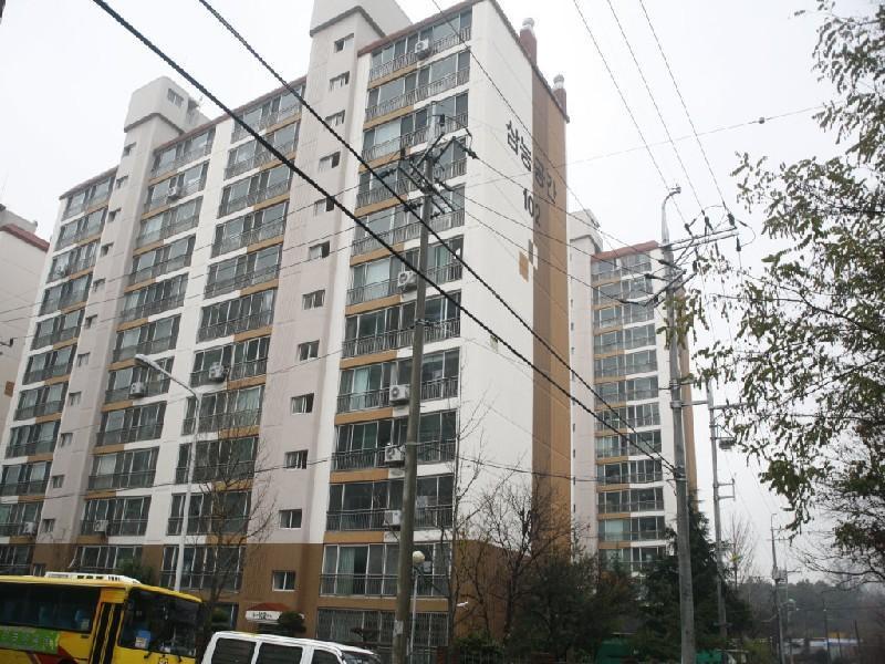 수정_MG_2379
