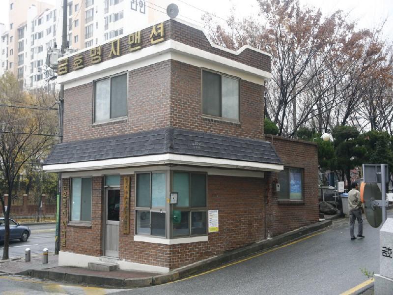 수정_MG_2409
