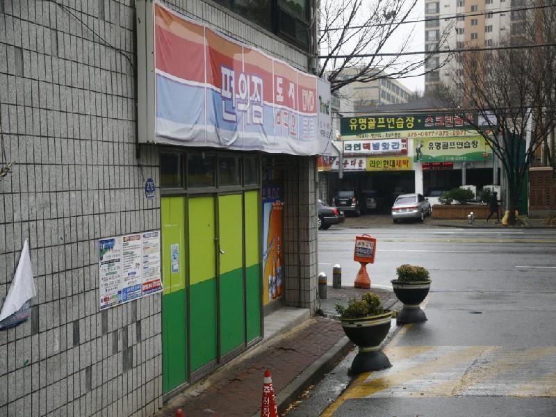 수정_MG_2410