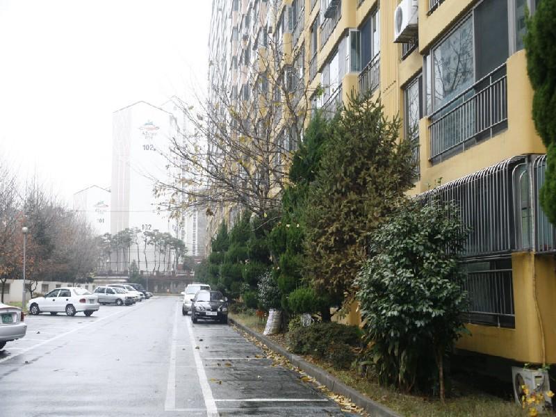 수정_MG_2417