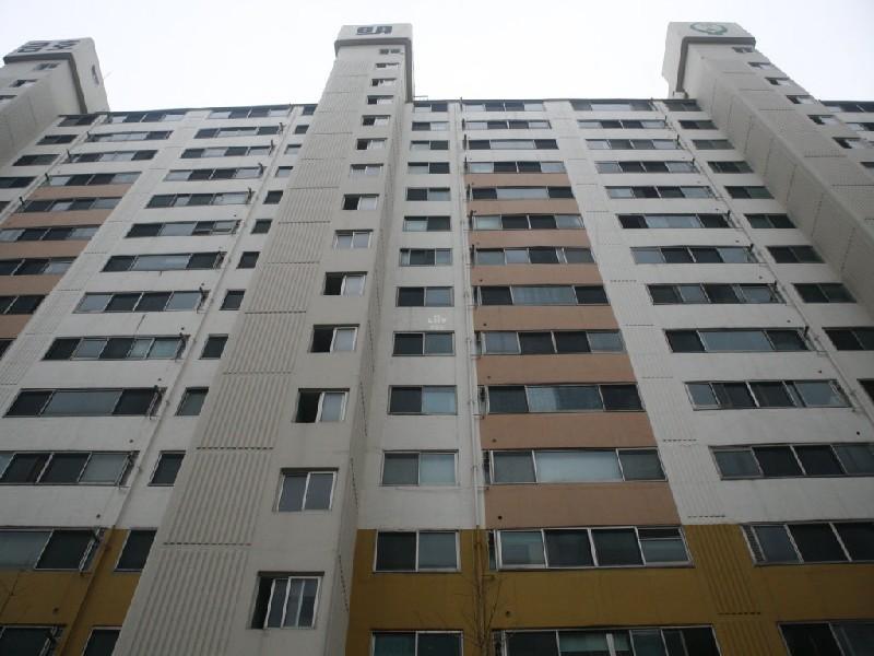 수정_MG_2421