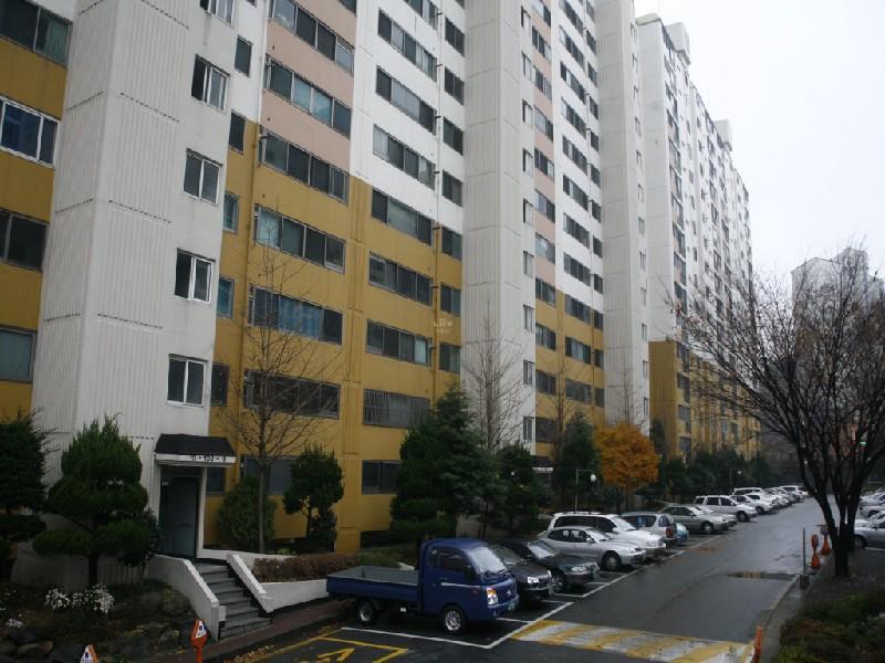 수정_MG_2422