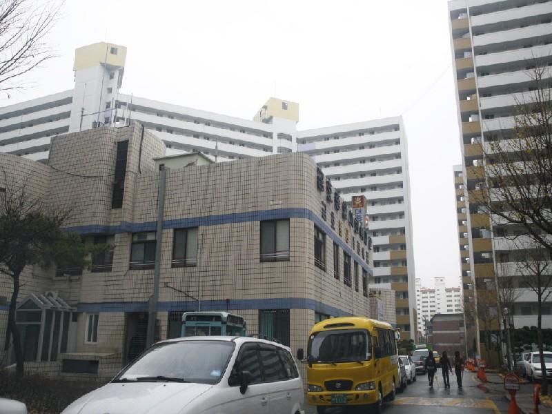수정_MG_2371