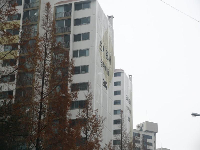 수정_MG_2346