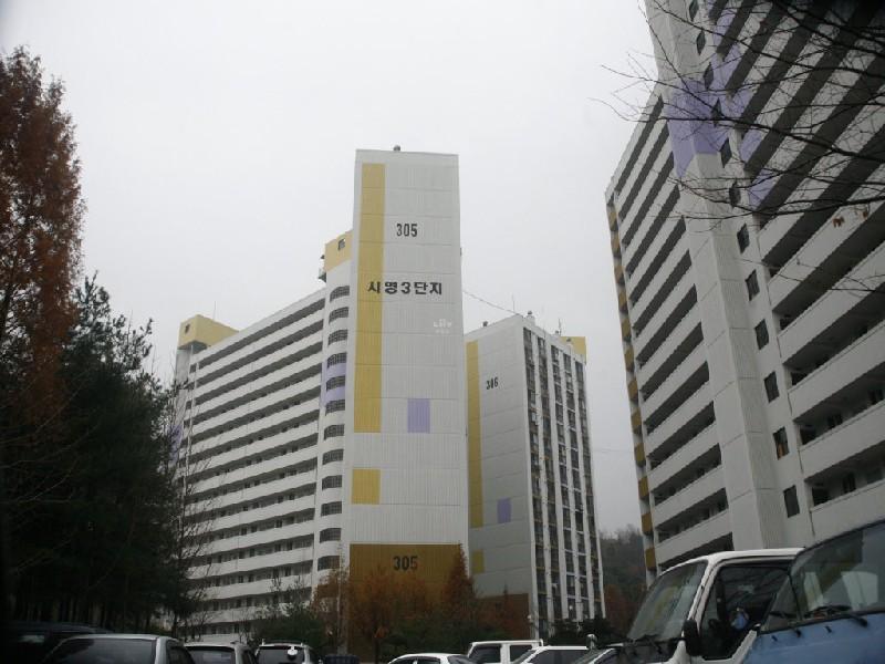 수정_MG_2357
