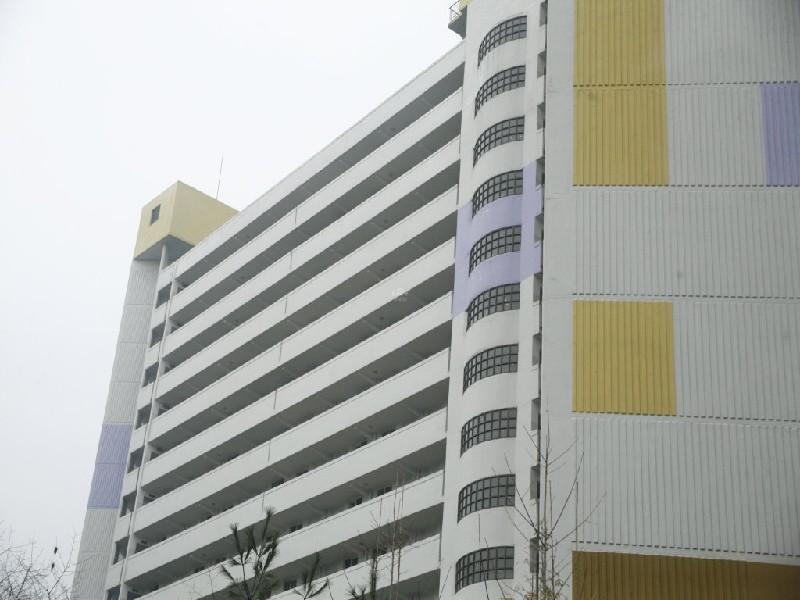 수정_MG_2358