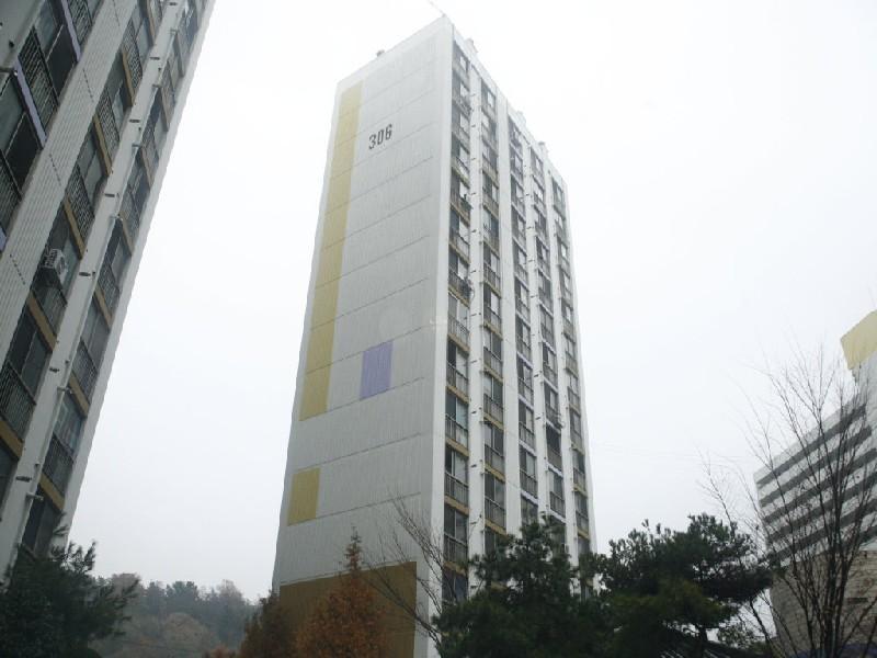 수정_MG_2363
