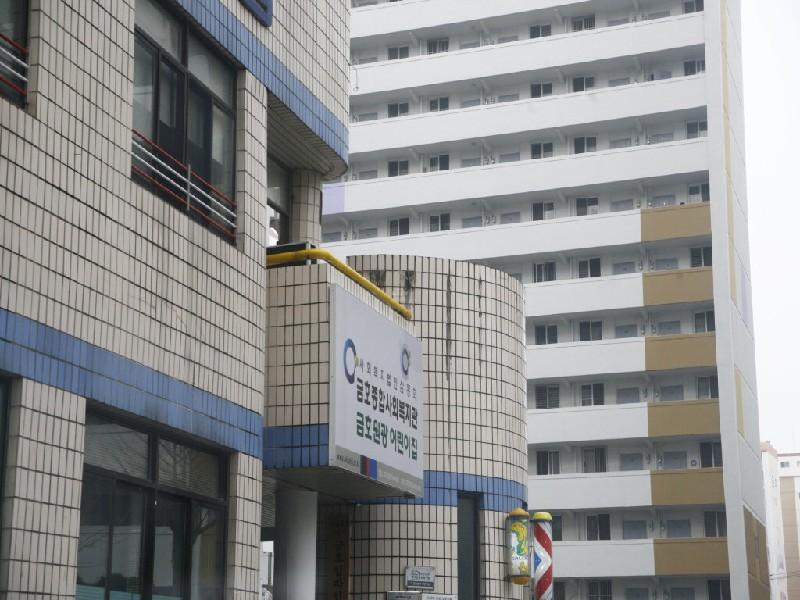 수정_MG_2373