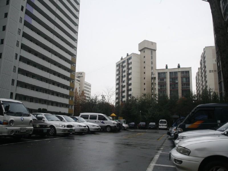 수정_MG_2372